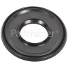 Hotpoint BWD 129 Bearing Water / Oil Seal : Size 30 X 52 X 65mm