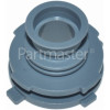 Baumatic Coupling - Lower Sprayer Arm