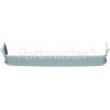 Hyundai Bottle Holder Rack/door Shelf RCH4900/FSA706 Fridge