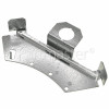 Kic KEHR 6004 NE Bracket