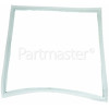 koncar ZH60350B1 Door Gasket