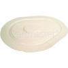 KOENIC KWF61415/08 Cover - Rear