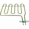 MM55545 Grill Element