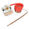 Export Main Oven Thermostat : ET50000/J5