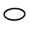 Dyson Motor Retainer Seal