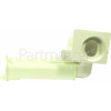 Electrolux Group Filter & Heater Housing Manifold From 10/88