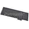 Samsung BA59-02532A Laptop Keyboard