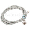 Siemens CI36BP01/19 Hose