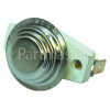 Hotpoint Exhaust Thermostat