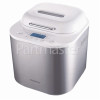 Kenwood Breadmaker