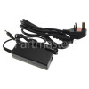 Gigabyte Laptop AC Adaptor - UK Plug