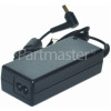 Packard Bell 65W Laptop AC Adaptor