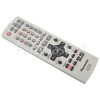 Panasonic Remote Control