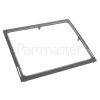 Bauknecht DMCG1735WH Door Inner Frame