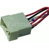 Hygena APM8630 Wiring Loom