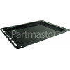 Brandt OH311XU11 Oven Tray
