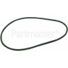 Delonghi P 140 DSFB Seal For Boiler P140