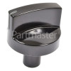 Caple Burner Knob