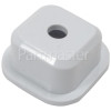 Domeos SEV06BE Function Button (PL0 / PL0A)