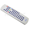 MC26W31 IDTV/S IRC81594 Remote Control