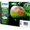 Epson SX235W Genuine T1295 Multi-Pack Ink Cartridges