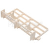 Ecron Heater Grid