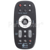 LG Remote Control