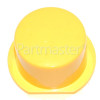 Husqvarna Button Yellow