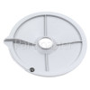 White Knight CL447WV Hi Speed Fan Access Cover