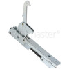 Iberna FI 010/3 N Oven Door Hinge