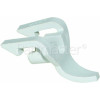 Philips Upper Wheel Holder