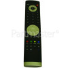 LCDX32WHD88(B) RC1050 Remote Control