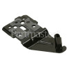 Samsung RS21DCMS Hinge Upper L/H :