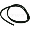 MSI60SL Door & Tank Gasket