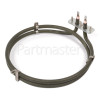 Diplomat ADP4550 Fan Oven Element 2000W