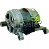 Brandt LZ9619U1 Motor Assembly