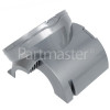 Dyson Upper Motor Cover Dark Steel Upr DC14ALLERGY