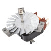 Eurolec 059043146 Oven Fan Motor Assembly : FIME C20 R5104 32W