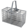 Smeg Cutlery Basket D/w DWD44