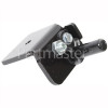 Samsung RSH1DTMH Lower Right Hinge