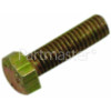 Hotpoint 22141 Screw