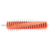 Black & Decker GD195 Comb