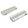 Dell 6400 Laptop Battery