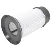 Vax Central Hepa Filter