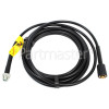 Nilfisk 7M Extension Hose