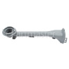 Diplomat ADP8132 Upper Spray Arm Feed Pipe