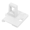 Indesit IDVA 735 S (UK) Door Catch