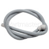 Teka Use TEK81716324 Drain Hose