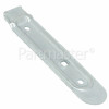 Frigidaire FKI52W Bracket Fixing Wall