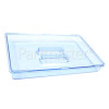 Lec ET351AW (444446090) Salad Bin Lid